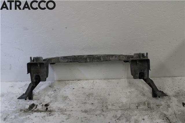 Frontplate øvre til Ford Mustang Mach-e 2020-->>  (2515411|)
