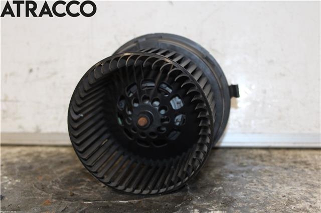Varmeapparat motor til Citroën C1, 2014-->> (Type II) (B000493380)