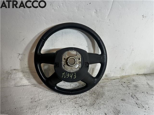 Ratt til Audi A4 2007-2014 (Type IV) (B8) (B8) (8K0419091A|)