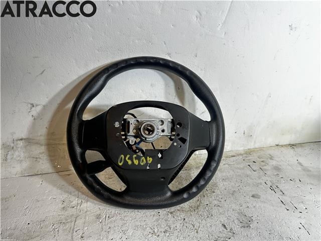 Ratt til Citroën C1 2014-->> (Type II)  (B0007577ZD|)