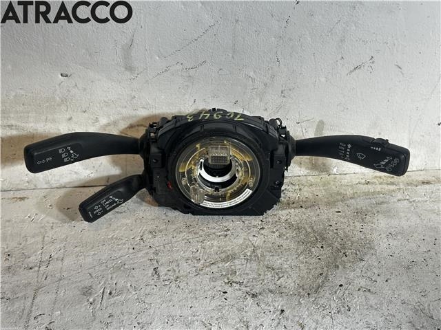 Bryter combi til Audi A4, 2007-2014 (Type IV) (B8) (B8) (8R0953502G)