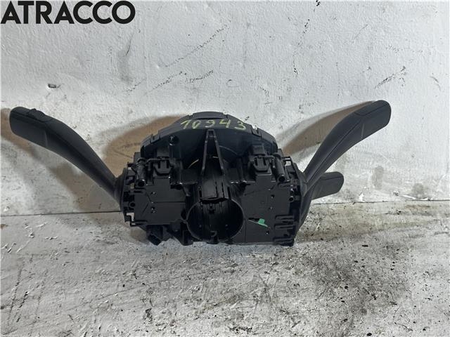 Bryter combi til Audi A4 2007-2014 (Type IV) (B8) (B8) (8R0953502G|)