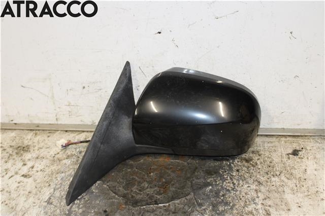 Speil venstre til Subaru Impreza 2008-2012 (Type III) (91029FG030|)