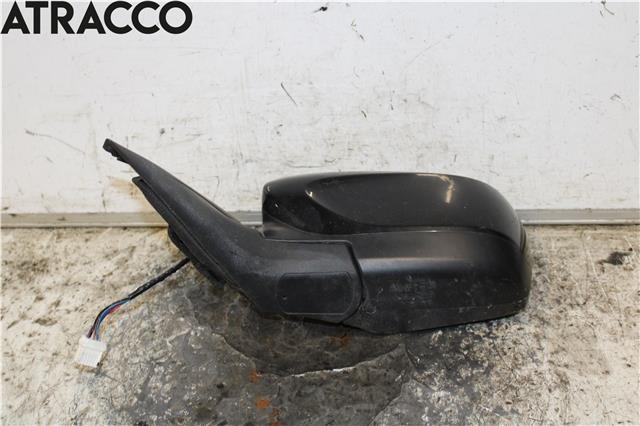 Speil venstre til Subaru Impreza 2008-2012 (Type III) (91029FG030|)