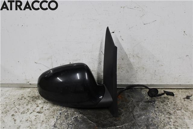 Speil høyre til Opel Astra J 2010-2015  (13308368|)