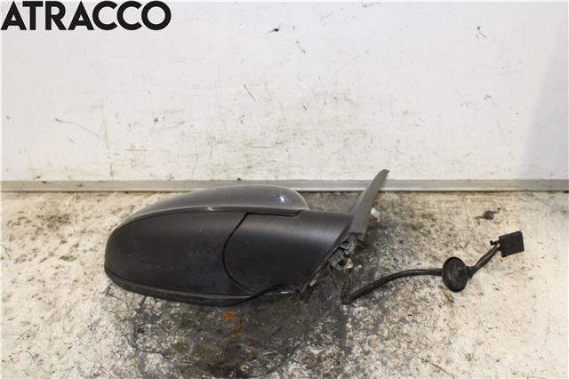 Speil høyre til Opel Astra J 2010-2015  (13308368|)