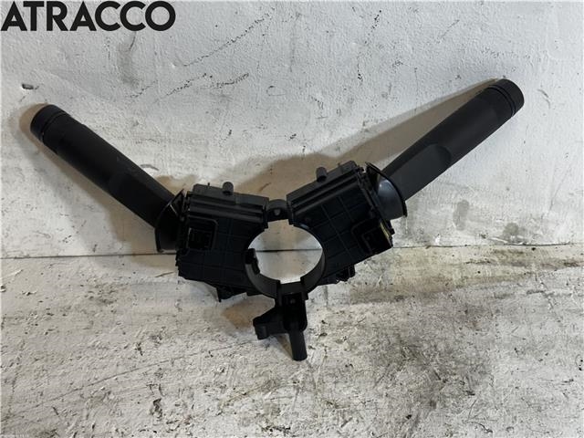 Bryter combi til Opel Astra J 2010-2015  (20941131|)