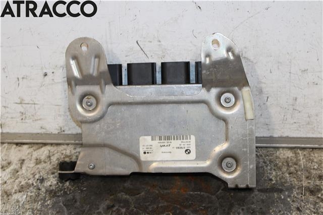 Styreenhet servo til BMW X6 2008-2014 (E71/E72) (E71/E72) (32436790978|)