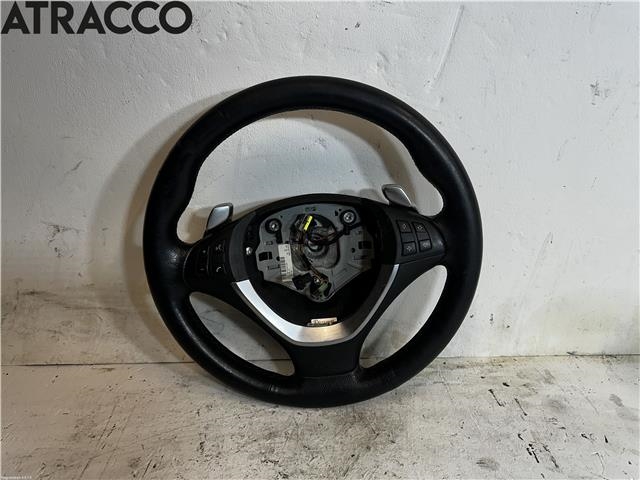 Ratt til BMW X6 2008-2014 (E71/E72) (E71/E72) (32306782805|)