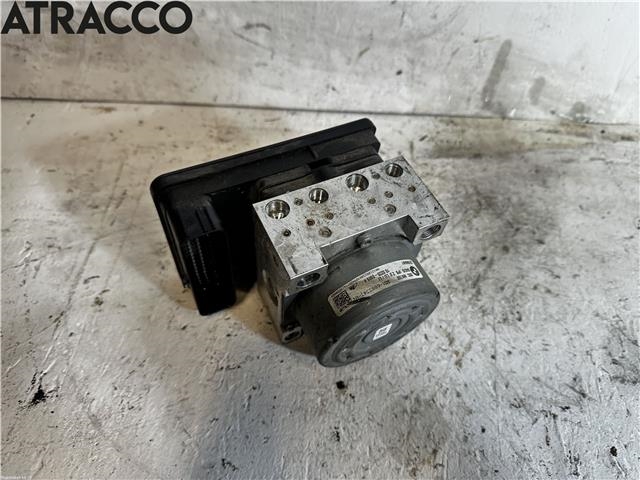 ABS sentral til BMW X1 2009-2015 (E84) (E84) (34515A374A7|)