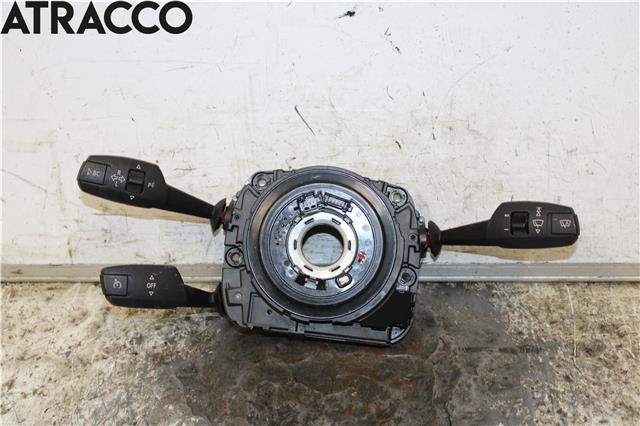 Bryter combi til BMW X6 2008-2014 (E71/E72) (E71/E72) (61319169074|)