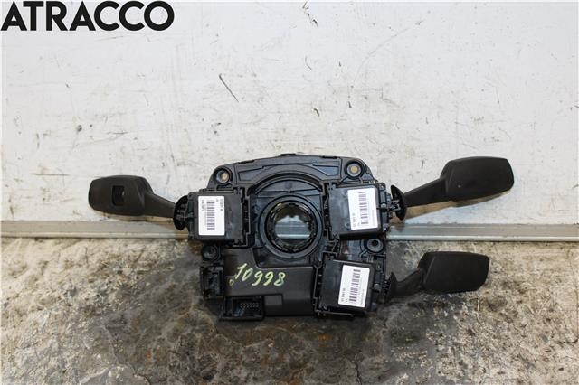 Bryter combi til BMW X6 2008-2014 (E71/E72) (E71/E72) (61319169074|)