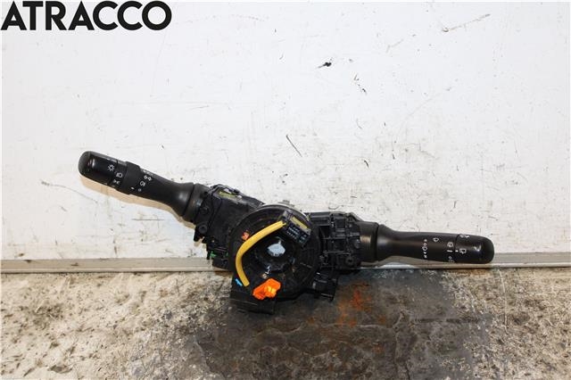 Bryter combi til Citroën C1, 2014-->> (Type II) (B000792880)