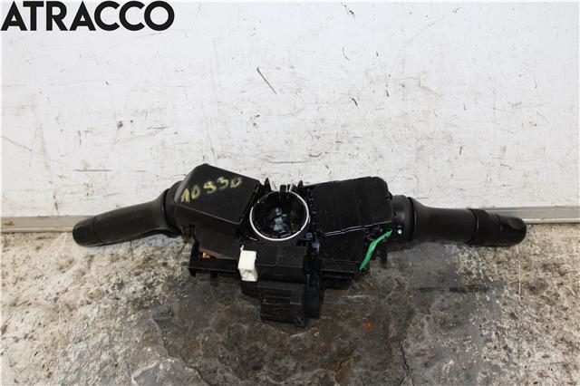 Bryter combi til Citroën C1 2014-->> (Type II)  (B000792880|)