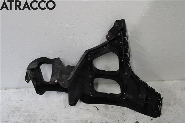 Diverse deler til BMW X6 2008-2014 (E71/E72) (E71/E72) (51127176246|)