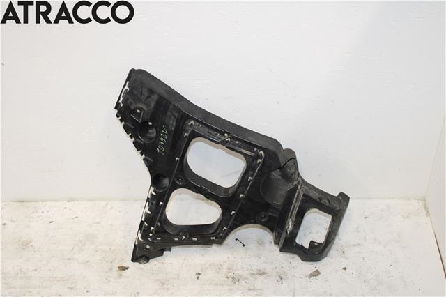 Diverse deler til BMW X6 2008-2014 (E71/E72) (E71/E72) (51127176245|)