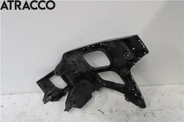 Diverse deler til BMW X6 2008-2014 (E71/E72) (E71/E72) (51127176245|)