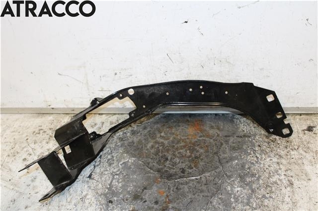 Frontlyktehus til BMW X1 2009-2015 (E84) (E84) (51647426633|)