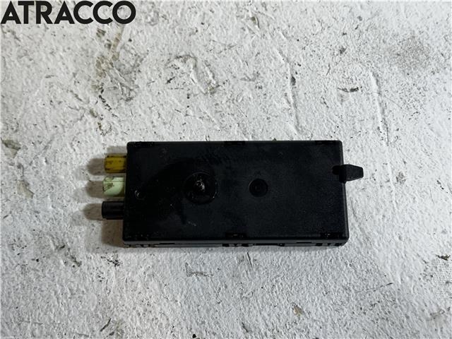 Antenne forsterker til BMW X1 2009-2015 (E84) (E84) (21367510|)