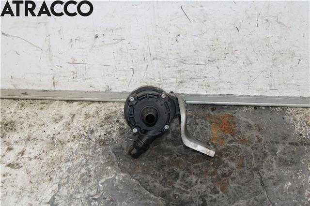 Vannpumpe til BMW X1, 2009-2015 (E84) (E84) (11518671654)