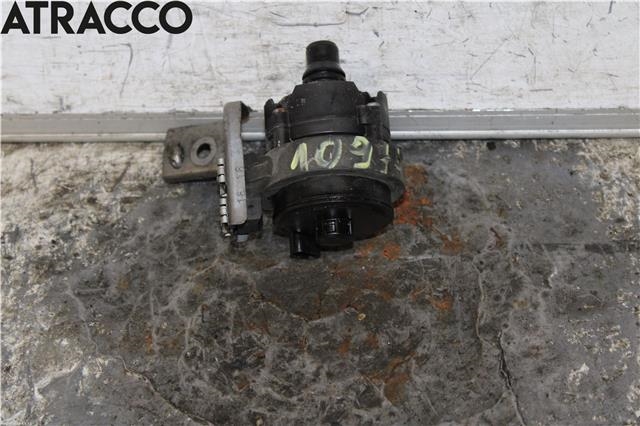 Vannpumpe til BMW X1 2009-2015 (E84) (E84) (11518671654|)