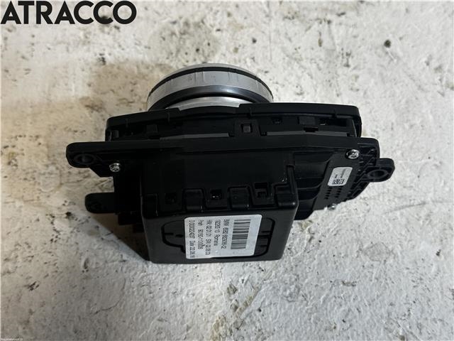 Diverse deler til BMW X1 2009-2015 (E84) (E84) (65829866968|)