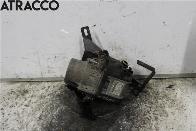 Dieselvarmer til Opel Astra J, 2010-2015  (9269932)