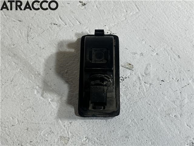 Skiltlys til Opel Astra J 2010-2015 (13575641|)