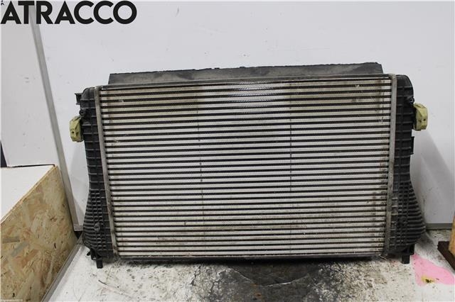 Intercooler til VW Passat 2011-2015 (B7) (B7) (3C0145805AM|)