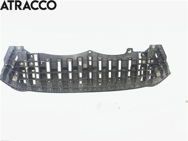 Frontplate til Citroën C1 2014-->> (Type II) (526180H030|)