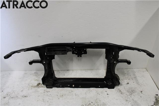 Frontplate til VW Passat 2011-2015 (B7) (B7) (3AA805588D|)