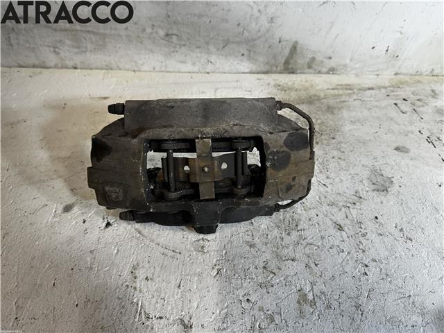 Bremsecaliper høyre bak til Tesla Model S, 2013-2016 (Fase 1) (100788801C)