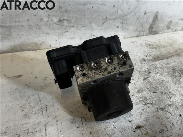 ABS sentral til Tesla Model S 2013-2016 (Fase 1)  (103811900D|)