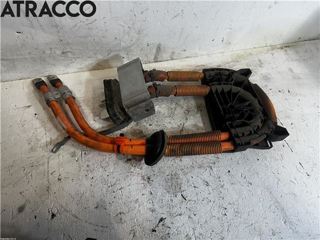 Kabel høy volt (HV) hybrid til Tesla Model S 2013-2016 (Fase 1)  (102256500D|)