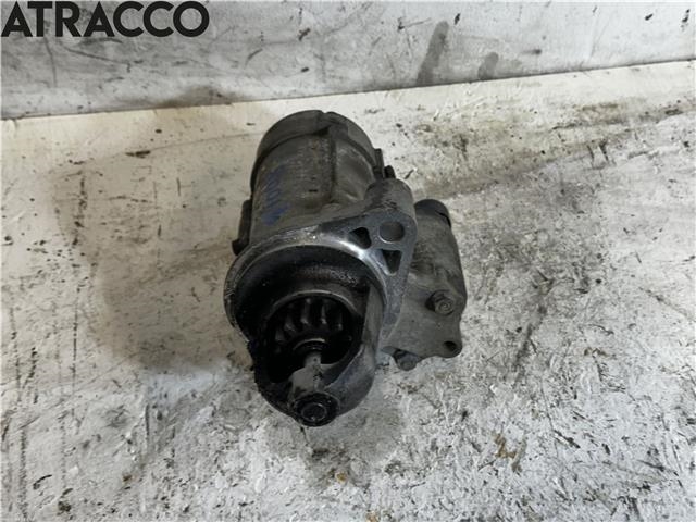 Starter diesel til Honda Civic 2012-2015 (Type IX, Fase 1)  (4380000070|)