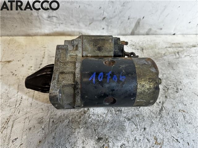 Starter til Mazda 626, 1983-1987 (GC) (GC) (F80218400B)