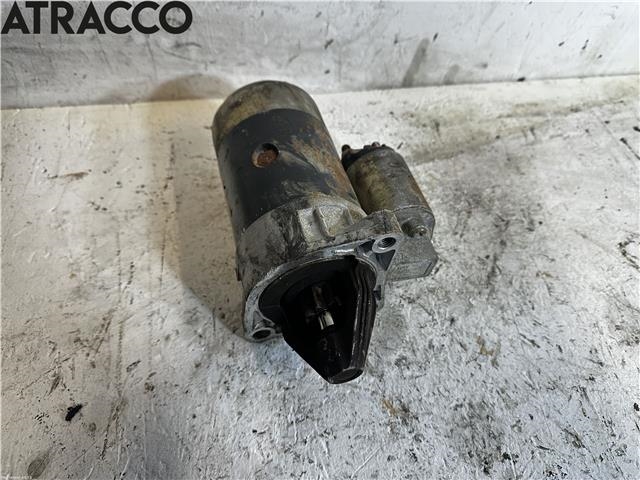 Starter til Mazda 626 1983-1987 (GC) (GC) (F80218400B|)