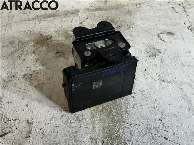 ABS sentral til Honda Civic, 2012-2015 (Type IX, Fase 1) (6151130002F)