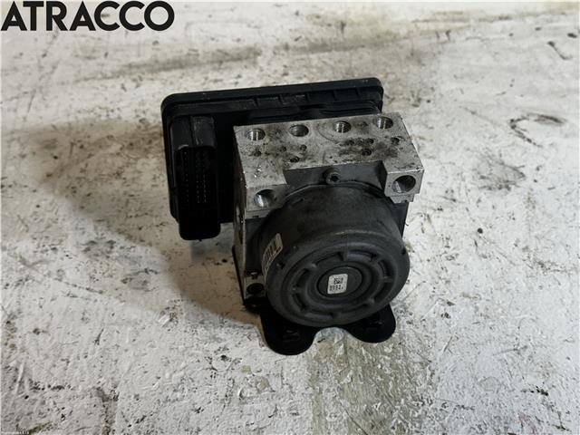 ABS sentral til Honda Civic 2012-2015 (Type IX, Fase 1) (6151130002F|)