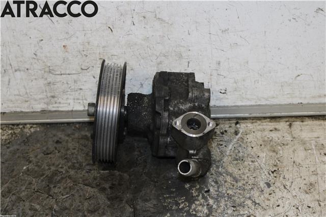 Servo pumpe mekanisk til Audi A4 2007-2014 (Type IV) (B8) (B8) (8K0145154H|)