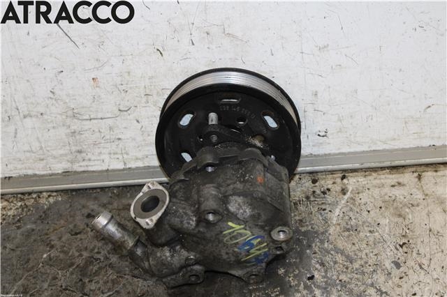 Servo pumpe mekanisk til Audi A4 2007-2014 (Type IV) (B8) (B8) (8K0145154H|)
