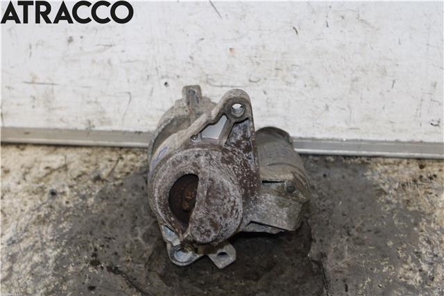 Starter til Citroën C1 2014-->> (Type II)  (1612092880|)