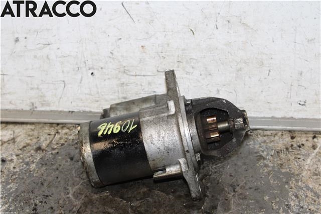 Starter til Subaru Impreza 2008-2012 (Type III)  (23300AA600|)