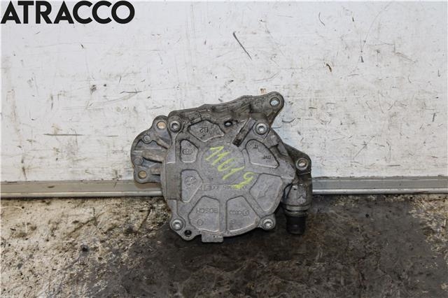 Vakuumpumpe til Audi A3, 2009-2012 (Type II, Fase 2)  (03L145100G)