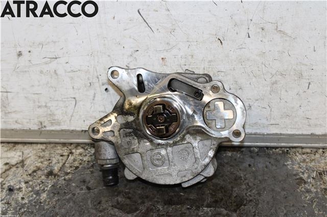Vakuumpumpe til Audi A3 2009-2012 (Type II, Fase 2)  (03L145100G|)