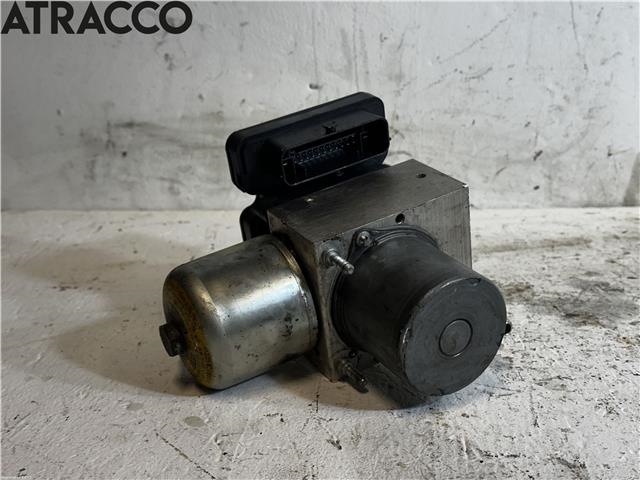 ABS sentral til Renault Zoe 2013-2019 (Fase 1)  (472103275R|)