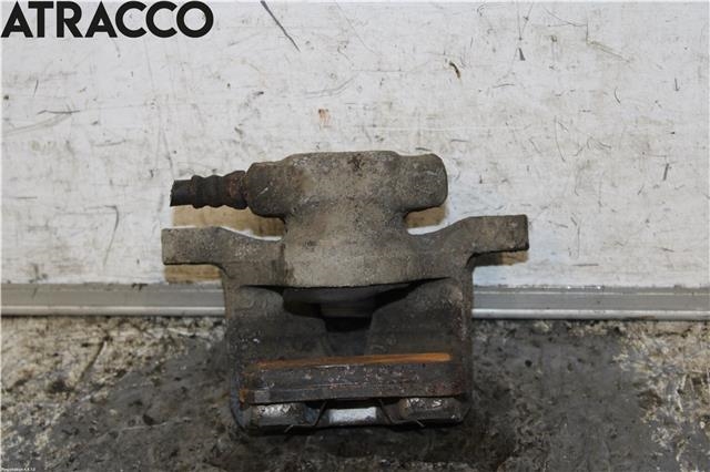 Bremsecaliper høyre bak til Citroën C-Crosser 2007-2012  (4400V2|)