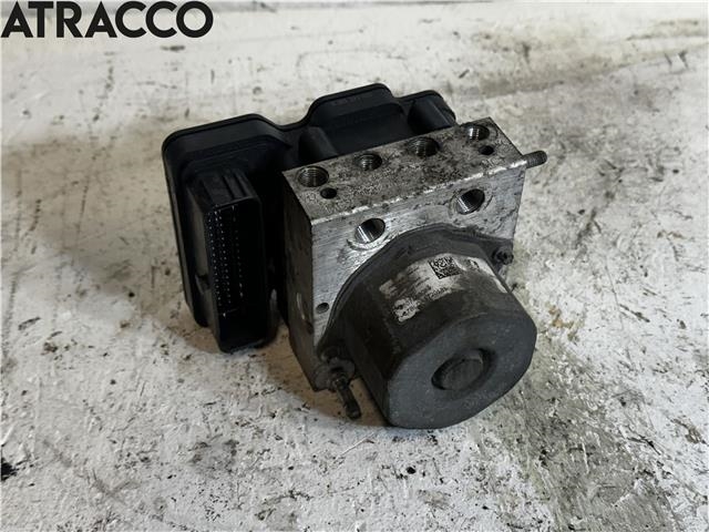 ABS sentral til Citroën C4, Picasso 2013-2018 (Type II)  (1610841480|)