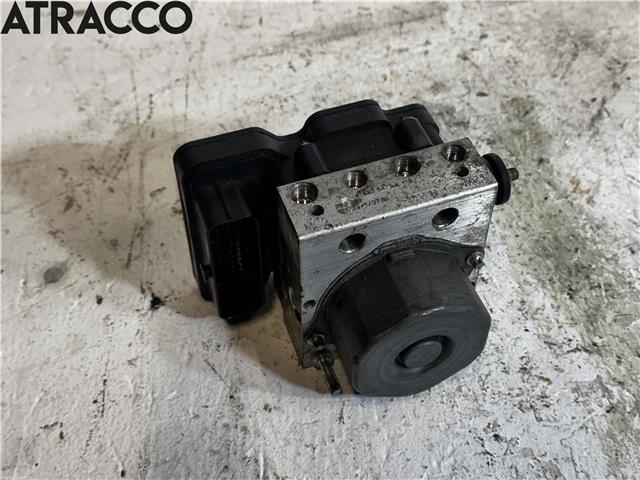 ABS sentral til Renault Zoe 2013-2019 (Fase 1)  (476601988R|)