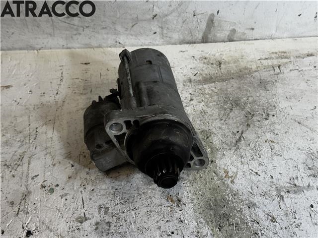 Starter til VW Touran 2010-2015 (Type I, Fase 3)  (0AM911023L|)